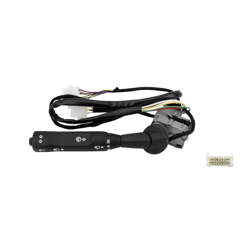 Steering Column Switch